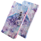 for Xiaomi Redmi 7S / Redmi Note 7 Pro / Roaring Wolf