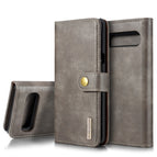 for Galaxy S10 5G / Gray