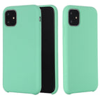 For iPhone 11 Pro / Blue Green
