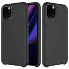 For iPhone 11 Pro / Black