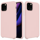 For iPhone 11 Pro / Pink