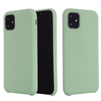 For iPhone 11 Pro / Mint Green