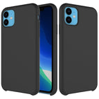 For iPhone 11 / Black
