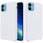 For iPhone 11 / White