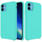 For iPhone 11 / Baby Blue