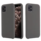 For iPhone 11 Pro Max / Olive Green