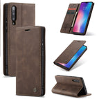For Xiaomi Mi 9 / Coffee
