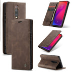 For Xiaomi Mi 9T Pro / Redmi K20 Pro / Xiaomi Mi 9T / Redmi K20 / Coffee