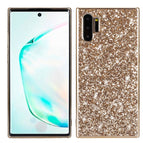 For Galaxy Note 10+ / Gold