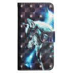 For Huawei P20 Pro / Walf
