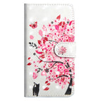 For Huawei P20 Pro / Tree Cat