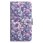 For Huawei P30 / Spiral Pattern