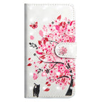 For Galaxy S10e / Tree Cat