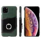 for iPhone 11 / Green