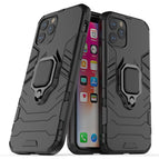For iPhone 11 Pro / Black