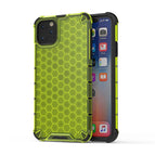 For iPhone 11 / Green