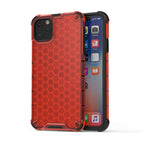 For iPhone 11 Pro Max  2019 / Red