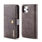 for iPhone 11 Pro / Grey