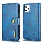 For iPhone 11 Pro / Blue