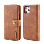 for iPhone 11 Pro Max / Brown