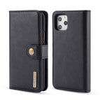 for iPhone 11 Pro Max / Black