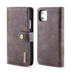 for iPhone 11 / Grey