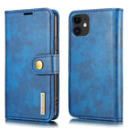 For iPhone 11 / Blue