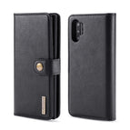 for Galaxy Note 10 / Black