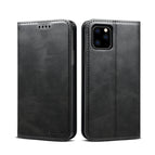 For iPhone 11 Pro / Black