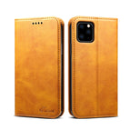For iPhone 11 Pro / Khaki