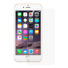 25 PCS Soft Hydrogel Film Full Cover Front Protector with Alcohol Cotton + Scratch Card for, For iPhone 6 / 7 / 8(25 PCS), For iPhone 6 Plus(25 PCS), For iPhone 7 Plus / 8 Plus(25 PCS), For iPhone X / XS(25 PCS), For iPhone XR(25 PCS), iPhone XS Max���...