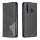 For Huawei P Smart+ 2019 / Honor 10i (Honor 20 lite) / Black