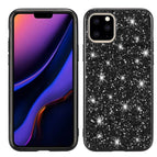 For iPhone 11 / Black