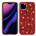 For iPhone 11 Pro Max / Red
