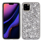 For iPhone 11 Pro Max / Silver