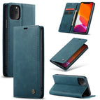 For iPhone 11 Pro / Blue