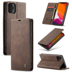For iPhone 11 Pro / coffee
