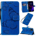 For iPhone 11 / Blue