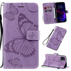 For iPhone 11 / Purple
