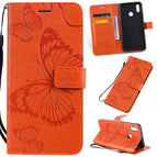 For Vivo Y93 / Y91 / Y95 / Orange