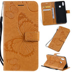 For Vivo Y93 / Y91 / Y95 / Yellow