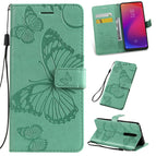 For Xiaomi Mi 9T & Mi 9T Pro & Redmi K20 & K20 Pro / Green