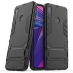 For OPPO Realme 3 / Black