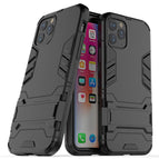 For iPhone 11 Pro / Black