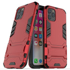 For iPhone 11 Pro / Red