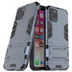 For iPhone 11 Pro / Navy