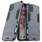 For iPhone 11 Pro Max / Navy