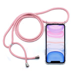 For iPhone 11 / Pink