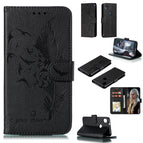 For Motorola Moto E6 / Black