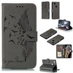 For Google Pixel 3 XL / Gray